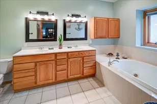 5494 Sunset Trail, Waunakee, WI 53597 - Photo 33