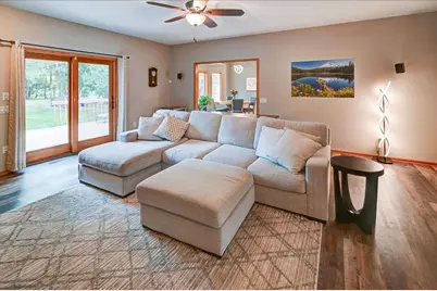 5494 Sunset Trail, Waunakee, WI 53597 - Photo 15