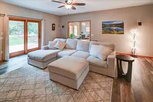 5494 Sunset Trail, Waunakee, WI 53597 - Photo 15