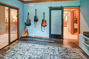 5494 Sunset Trail, Waunakee, WI 53597 - Photo 11