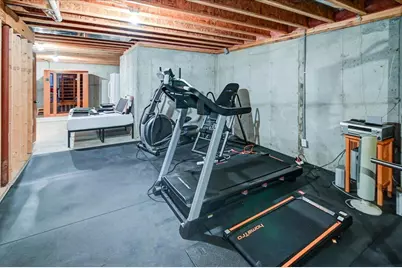 5494 Sunset Trail, Waunakee, WI 53597 - Photo 43