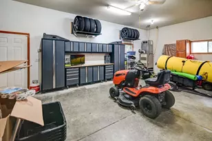 5494 Sunset Trail, Waunakee, WI 53597 - Photo 47