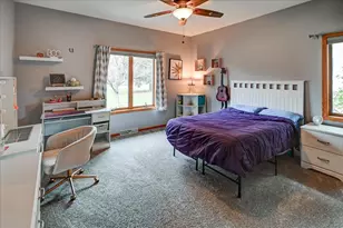 5494 Sunset Trail, Waunakee, WI 53597 - Photo 25