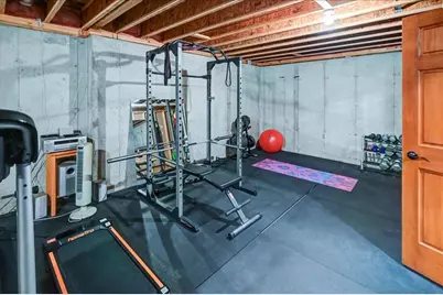 5494 Sunset Trail, Waunakee, WI 53597 - Photo 41