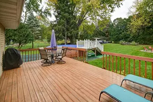 5494 Sunset Trail, Waunakee, WI 53597 - Photo 5