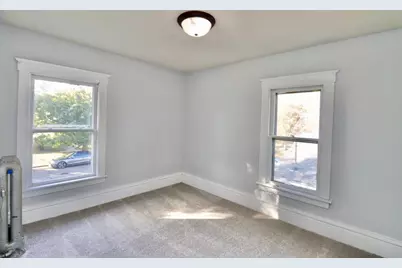 1227 Bluff Street, Beloit, WI 53511 - Photo 13