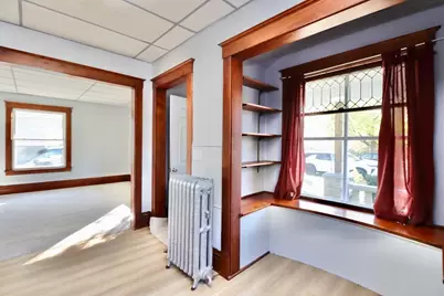 1227 Bluff Street, Beloit, WI 53511 - Photo 5