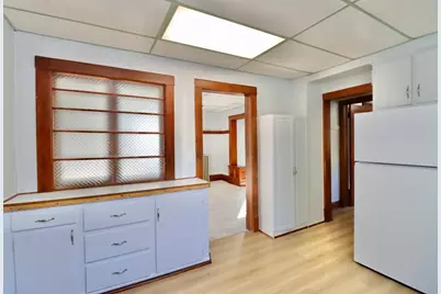 1227 Bluff Street, Beloit, WI 53511 - Photo 7