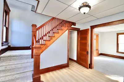 1227 Bluff Street, Beloit, WI 53511 - Photo 3