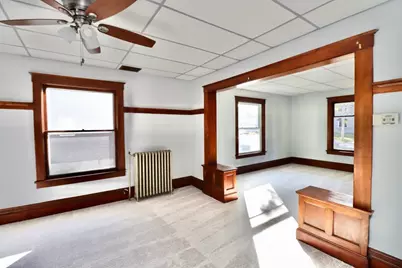 1227 Bluff Street, Beloit, WI 53511 - Photo 11