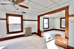 1227 Bluff St, Beloit, WI 53511 - Photo 11