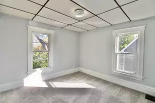 1227 Bluff St, Beloit, WI 53511 - Photo 15