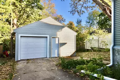 1227 Bluff Street, Beloit, WI 53511 - Photo 19