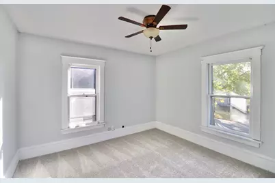 1227 Bluff Street, Beloit, WI 53511 - Photo 17