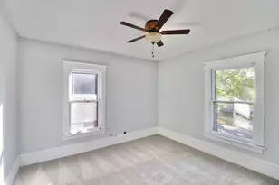 1227 Bluff St, Beloit, WI 53511 - Photo 17