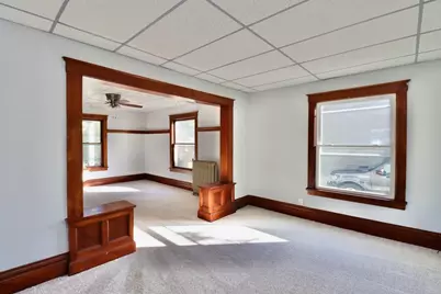 1227 Bluff Street, Beloit, WI 53511 - Photo 9