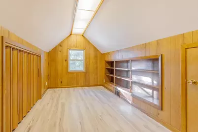 512 22nd Avenue, Monroe, WI 53566 - Photo 27