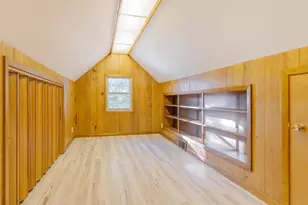 512 22nd Ave, Monroe, WI 53566 - Photo 27