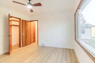 512 22nd Ave, Monroe, WI 53566 - Photo 19