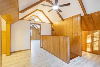 512 22nd Avenue, Monroe, WI 53566 - Photo 23