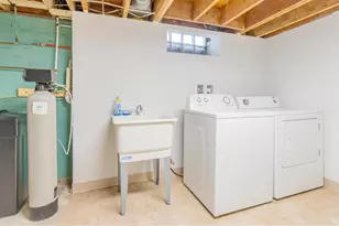 512 22nd Ave, Monroe, WI 53566 - Photo 29