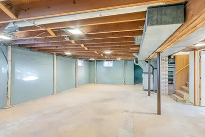 512 22nd Avenue, Monroe, WI 53566 - Photo 31