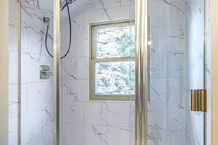 512 22nd Ave, Monroe, WI 53566 - Photo 21