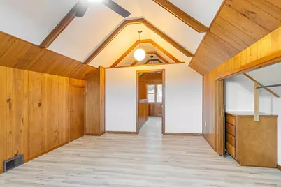 512 22nd Avenue, Monroe, WI 53566 - Photo 25