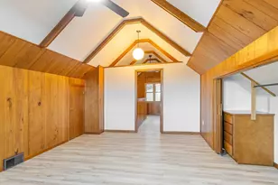 512 22nd Ave, Monroe, WI 53566 - Photo 25