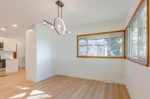 512 22nd Ave, Monroe, WI 53566 - Photo 7