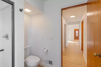 512 22nd Avenue, Monroe, WI 53566 - Photo 15