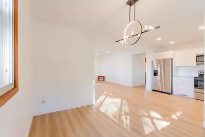 512 22nd Avenue, Monroe, WI 53566 - Photo 9