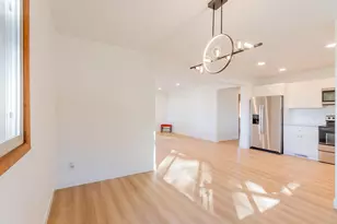 512 22nd Ave, Monroe, WI 53566 - Photo 9