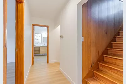 512 22nd Avenue, Monroe, WI 53566 - Photo 13