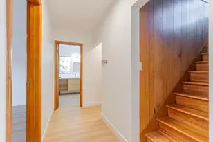 512 22nd Ave, Monroe, WI 53566 - Photo 13