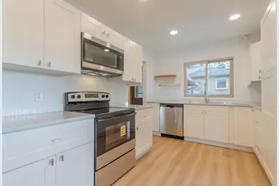 512 22nd Avenue, Monroe, WI 53566 - Photo 11