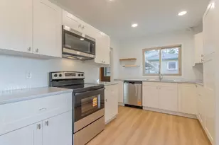 512 22nd Ave, Monroe, WI 53566 - Photo 11