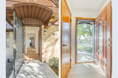 512 22nd Avenue, Monroe, WI 53566 - Photo 3