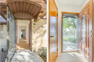 512 22nd Ave, Monroe, WI 53566 - Photo 3