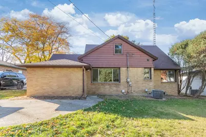 512 22nd Avenue, Monroe, WI 53566 - Photo 33