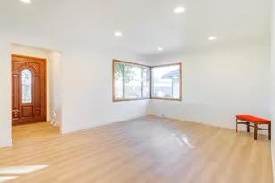 512 22nd Ave, Monroe, WI 53566 - Photo 5