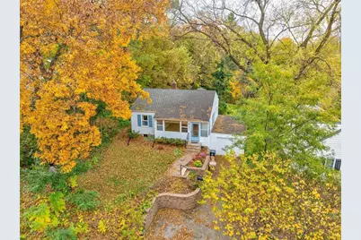 4345 Hillcrest Drive, Madison, WI 53705 - Photo 19