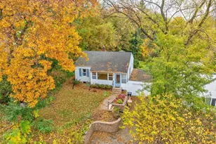 4345 Hillcrest Dr, Madison, WI 53705 - Photo 19