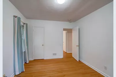 4345 Hillcrest Drive, Madison, WI 53705 - Photo 13