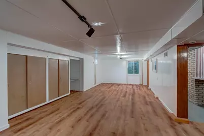 4345 Hillcrest Drive, Madison, WI 53705 - Photo 15