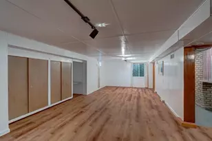 4345 Hillcrest Dr, Madison, WI 53705 - Photo 15