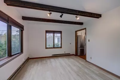 4345 Hillcrest Drive, Madison, WI 53705 - Photo 11