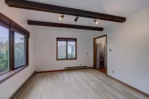 4345 Hillcrest Dr, Madison, WI 53705 - Photo 11