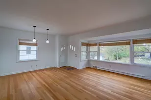 4345 Hillcrest Dr, Madison, WI 53705 - Photo 5