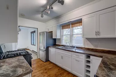 4345 Hillcrest Drive, Madison, WI 53705 - Photo 7